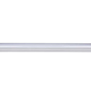 Nade-Ledli-Etanj-Armatur-18W-60CM-3000K.jpg Nade Ledli Etanj Armatür 18W 60CM 3000K